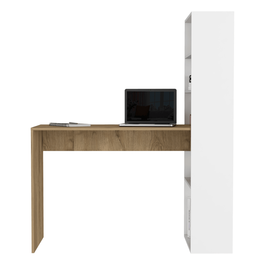 Muebles para oficinas - HomeCenter Blog