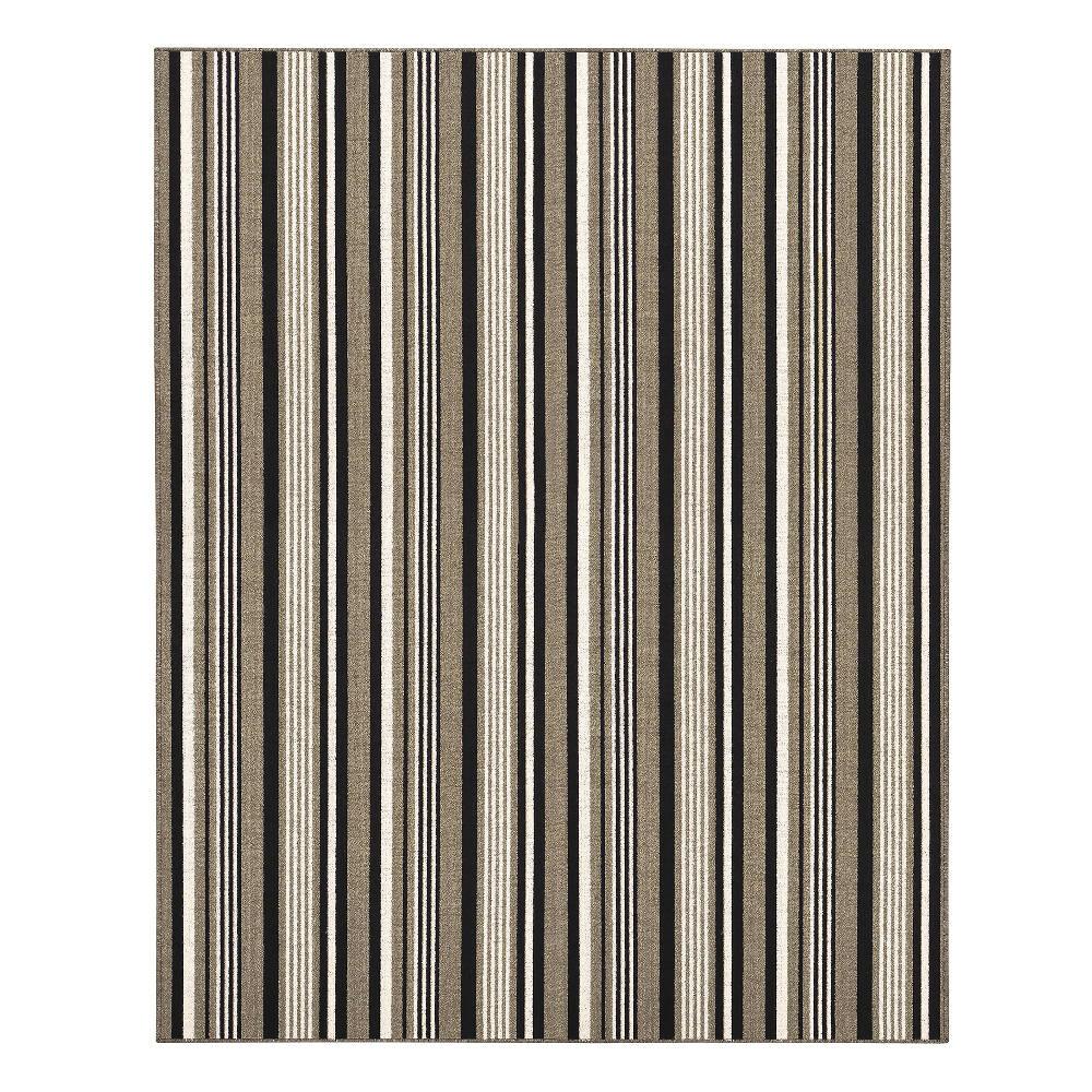 Alfombra Newark 2,00x2,50 Orla - VIRTUAL MUEBLES