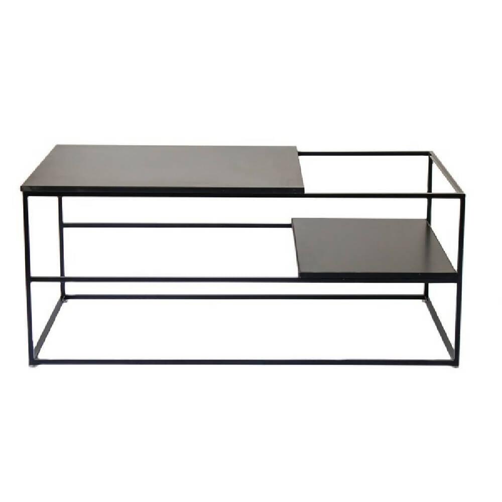 Mesa de Centro FORJA