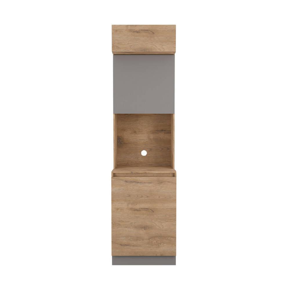 Alacena Corona Bilbao - VIRTUAL MUEBLES