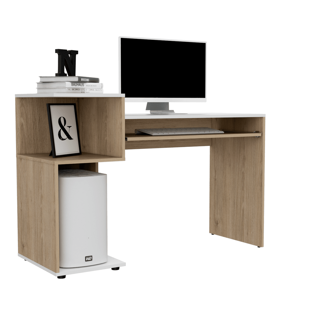 Organizador de escritorio de tablero perforado para soporte de encimera de  escritorio SL - Polonia, Nuevo - Plataforma mayorista