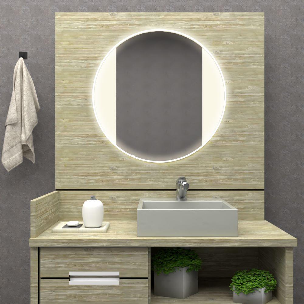Muebles para Baños  Espejos y gabinetes para baños Corona