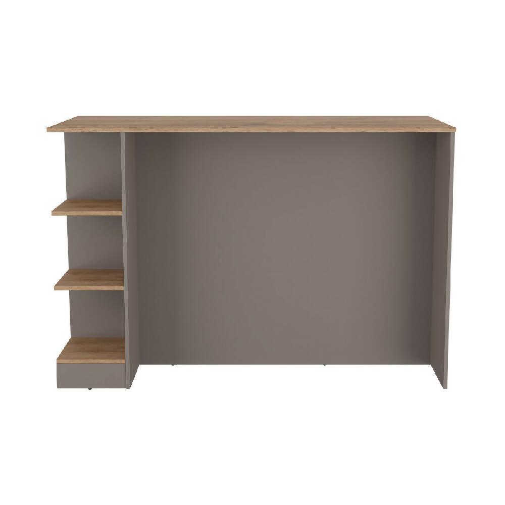 Barra Corona Bilbao - VIRTUAL MUEBLES