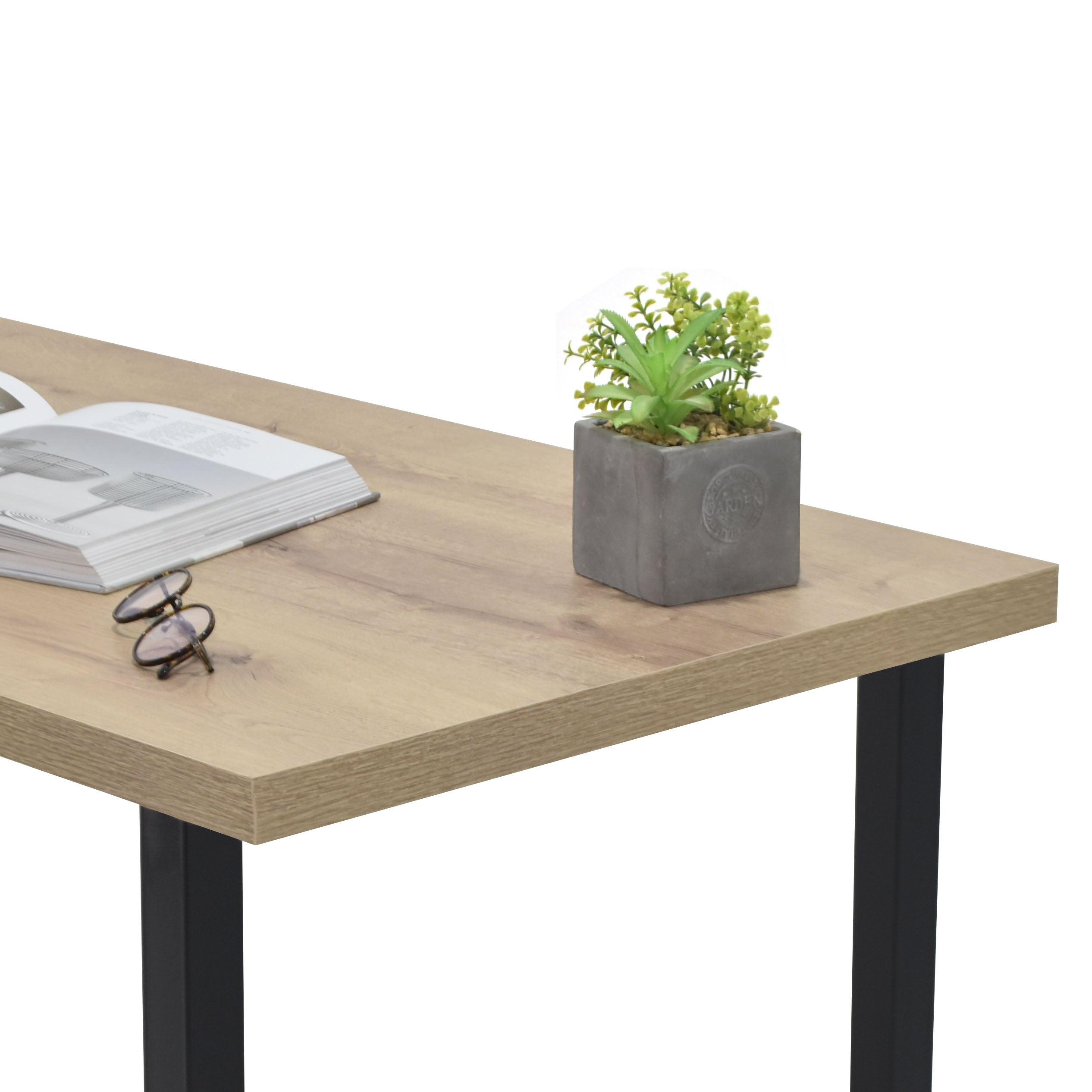 Escritorio Taire Duna - VIRTUAL MUEBLES