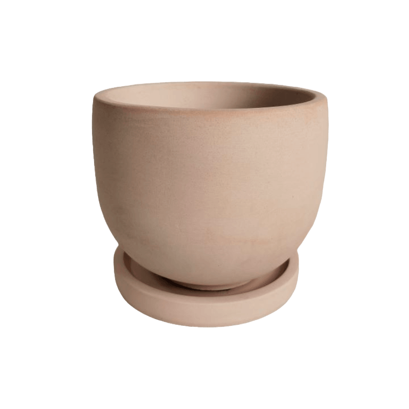 Matera María de Cemento 12.5x15 cm Nude - VIRTUAL MUEBLES