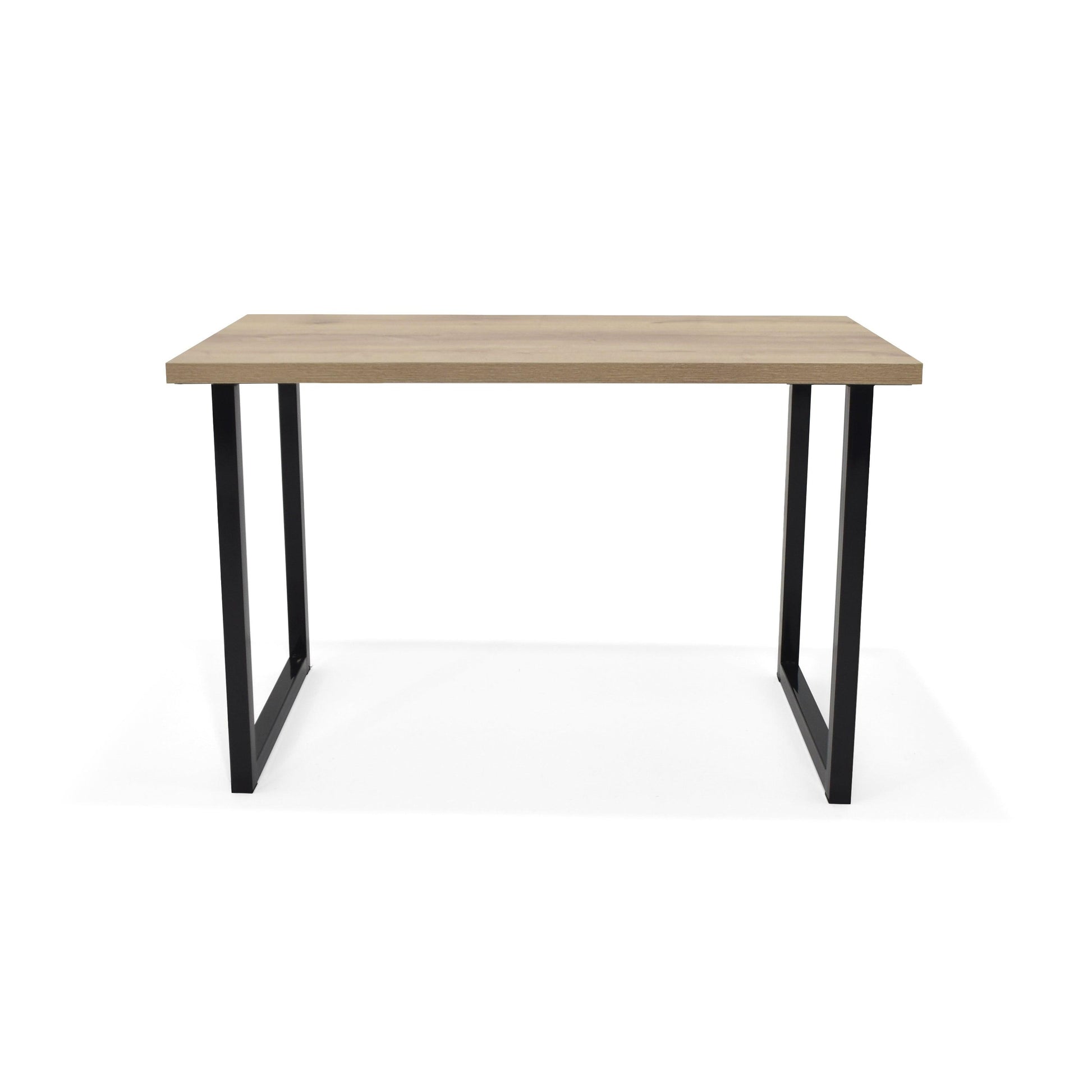 Escritorio Taire Duna - VIRTUAL MUEBLES