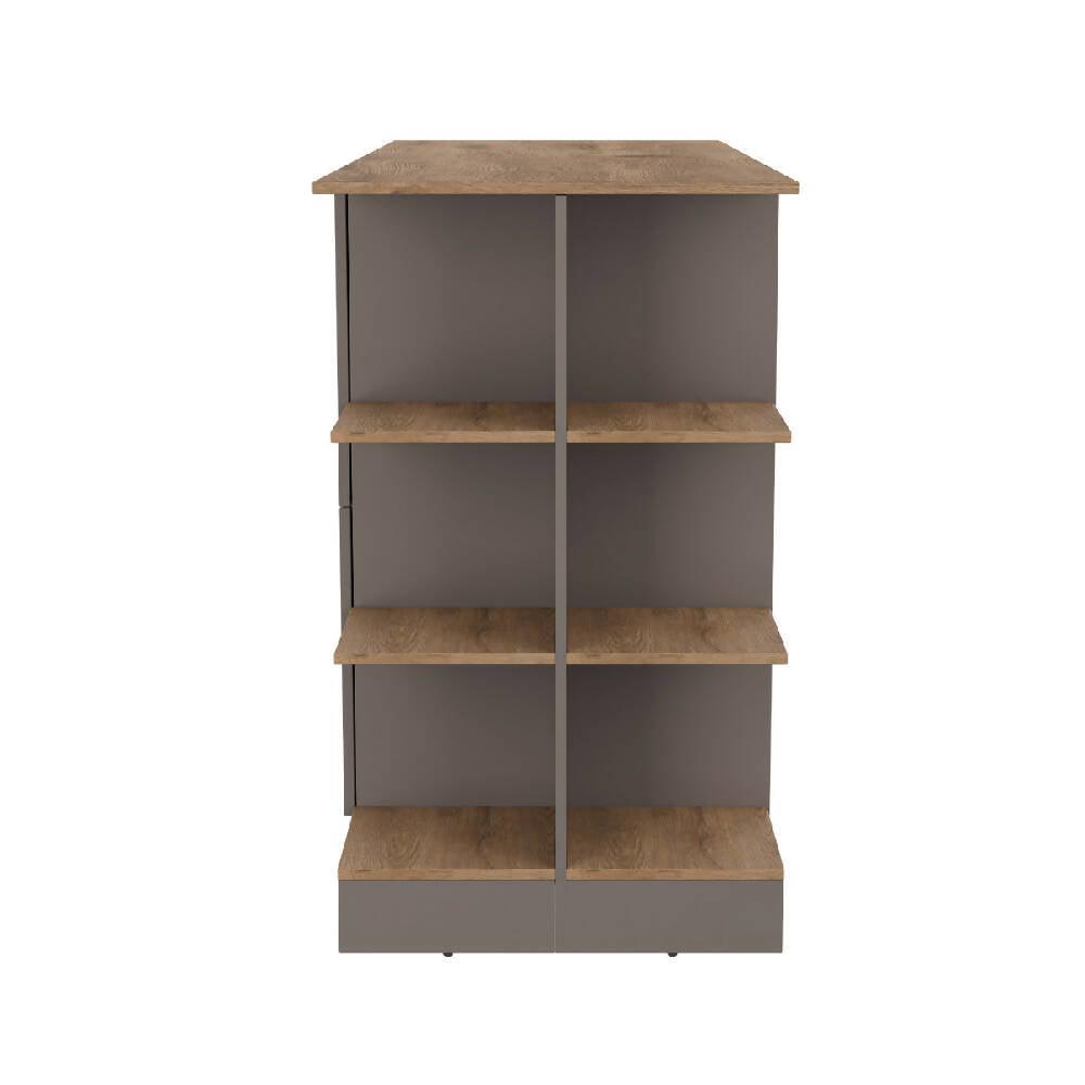 Barra Corona Bilbao - VIRTUAL MUEBLES