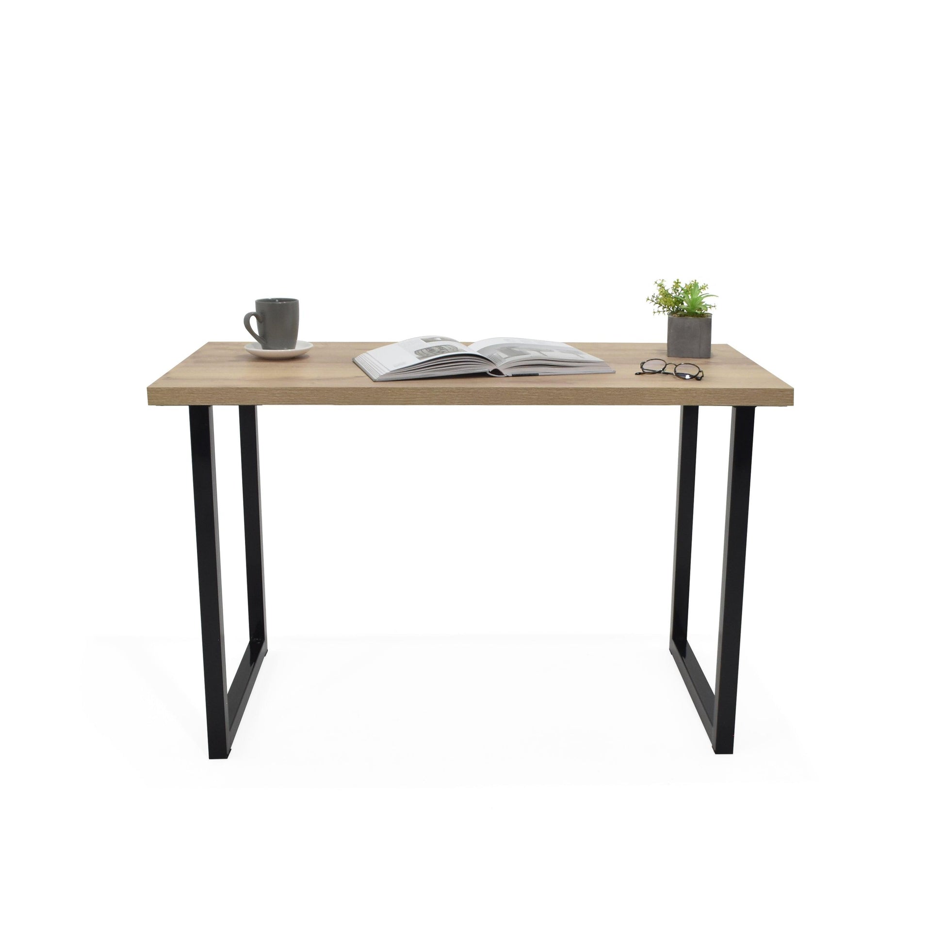 Escritorio Taire Duna - VIRTUAL MUEBLES