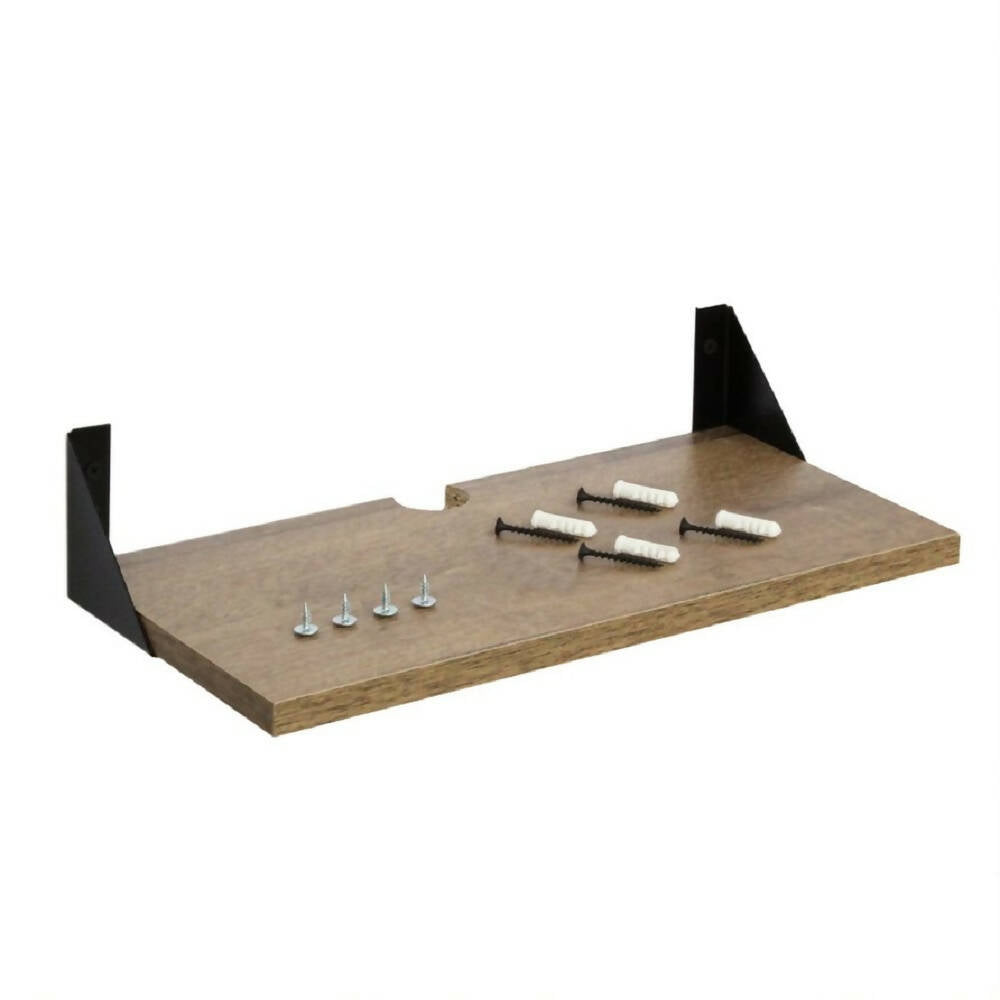 Repisa Para Modem Amareto