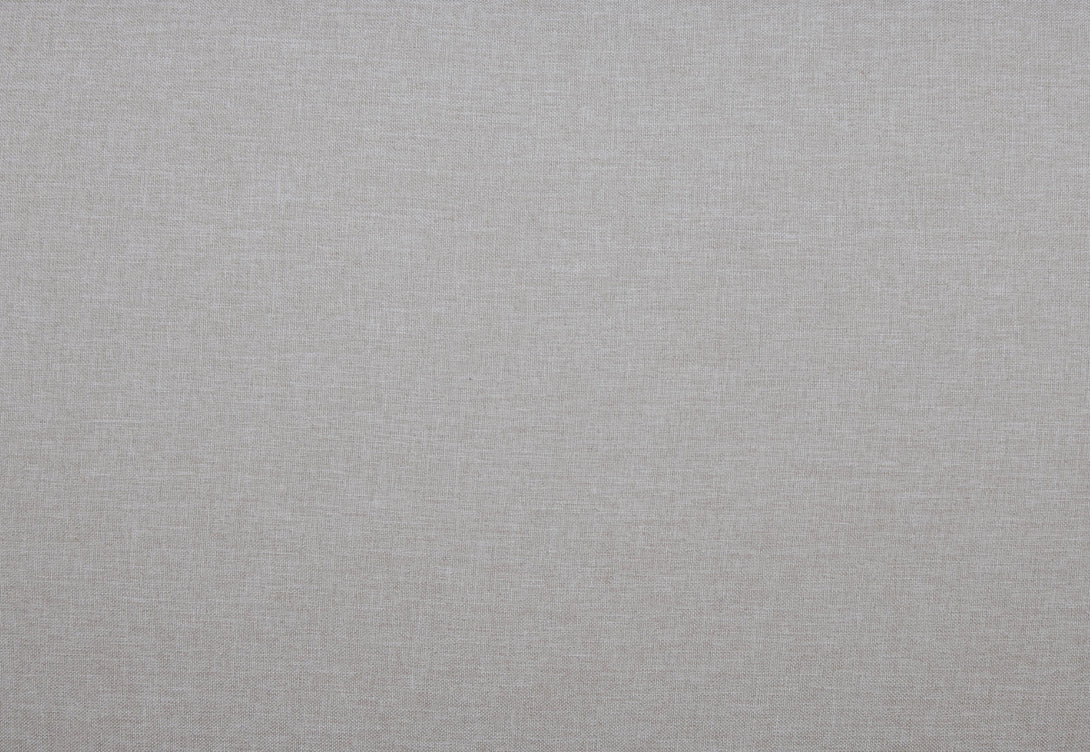 Sofá Cama Saruma color Gris para Sala.