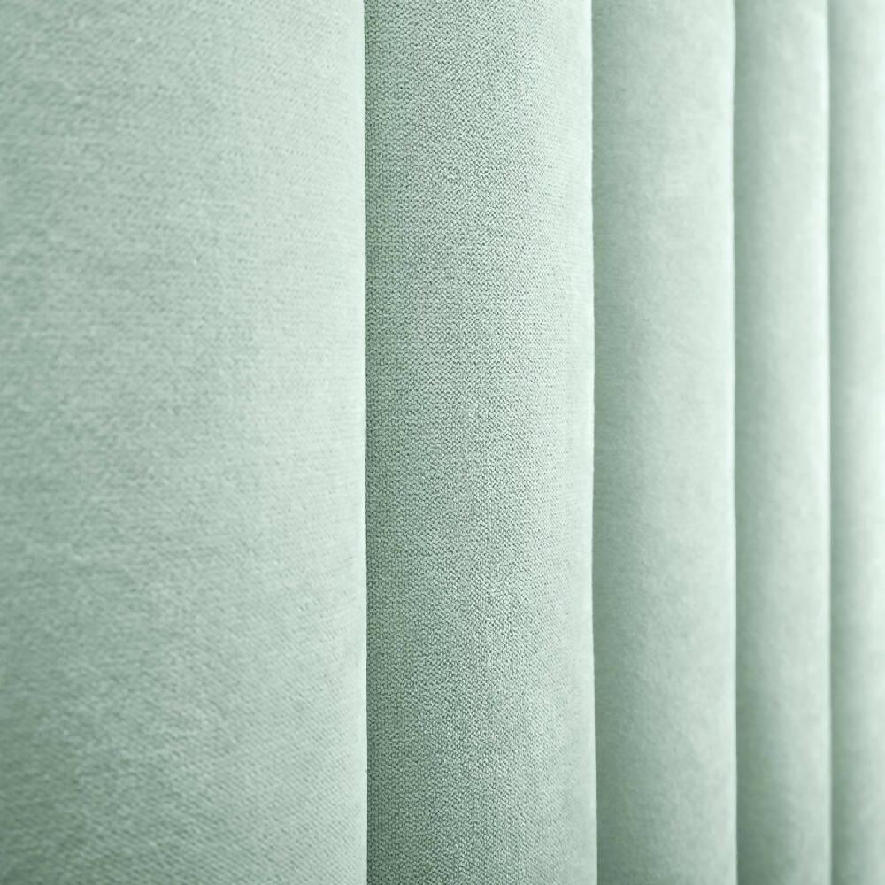 Cabecero Paneles Cama Sencilla Menta - VIRTUAL MUEBLES