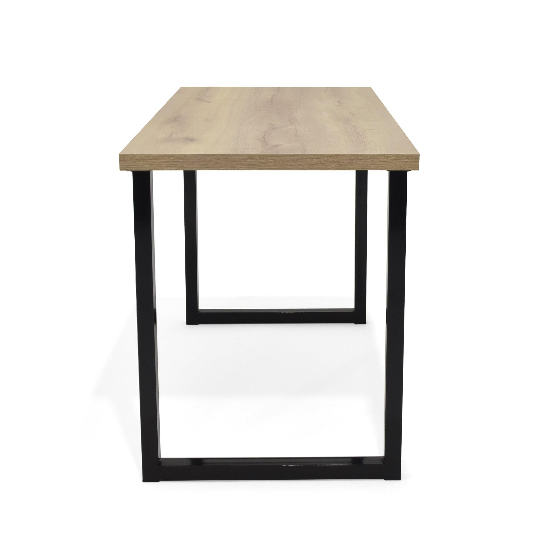 Escritorio Taire Duna - VIRTUAL MUEBLES