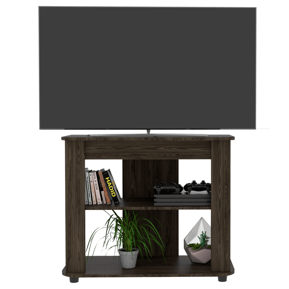 Comprar Mueble Para TV Mainstays- Para TV De 65 pulgadas