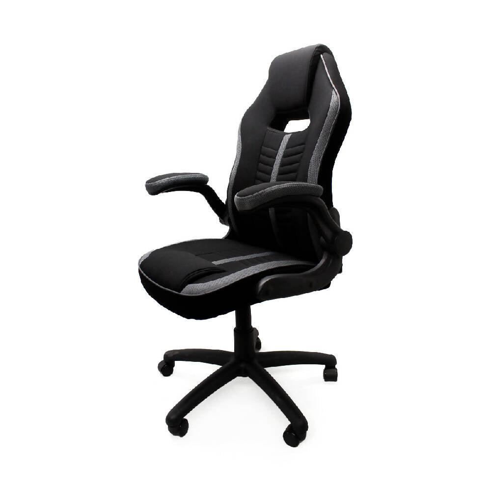Silla Gamer Topgun - 3351 - VIRTUAL MUEBLES