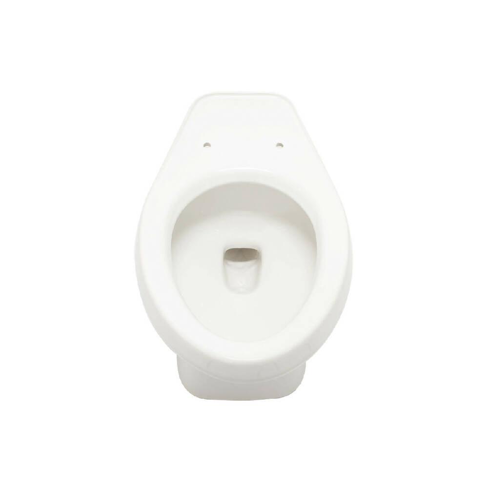 Taza Corona Báltica Plus Entrada Posterior - VIRTUAL MUEBLES