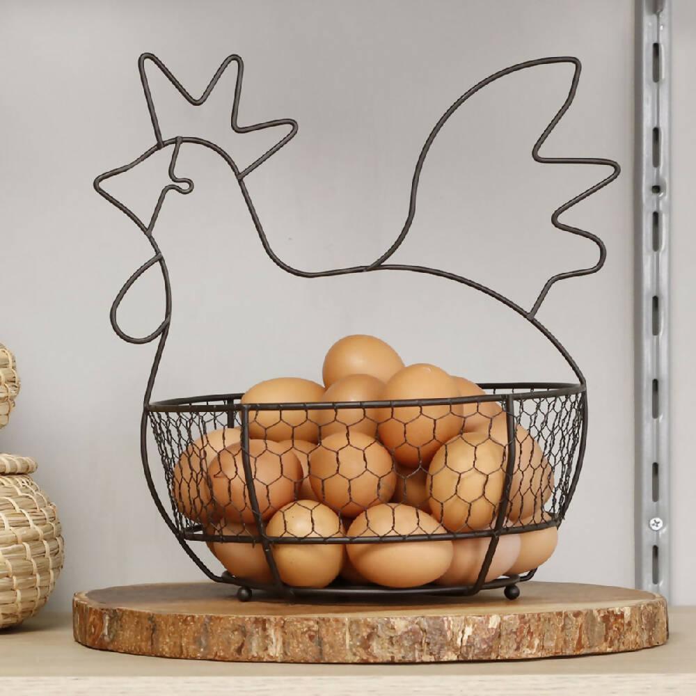 Accesorios de Cocina