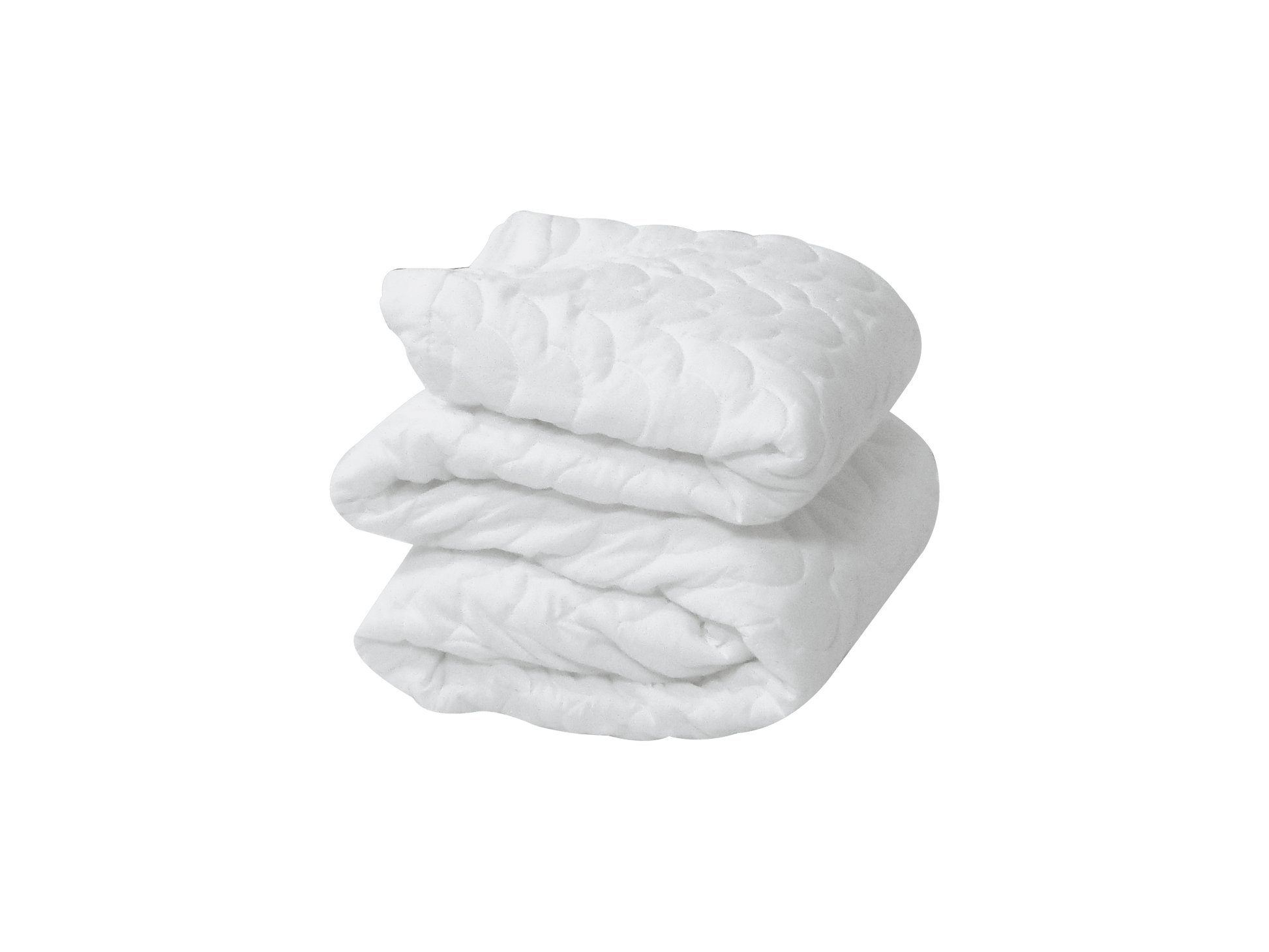 Combo para Habitación Bela, incluye Base Cama Doble.