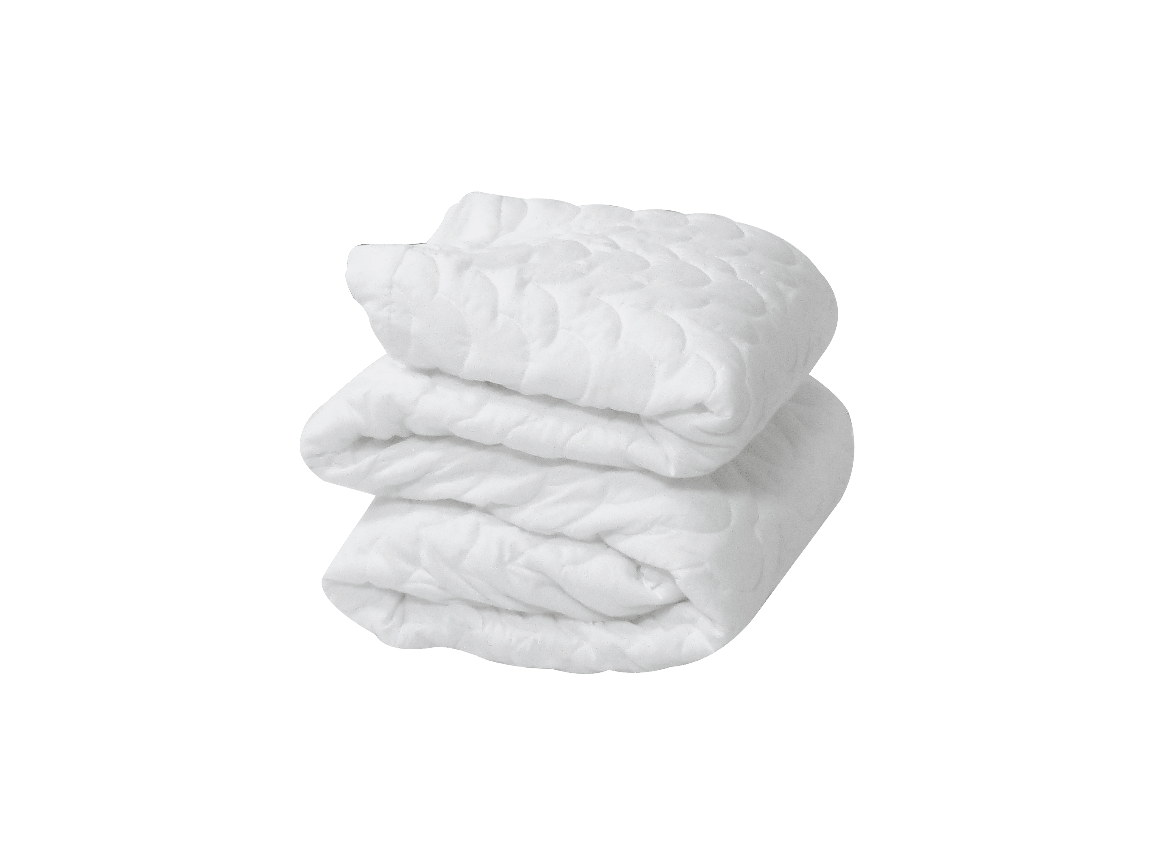 Combo para Habitación Bela, incluye Base Cama Doble.