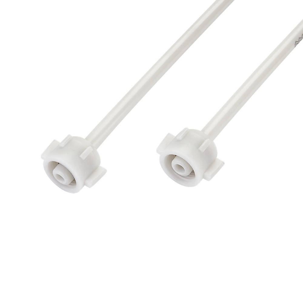 Griflex Grival Acople Lavamanos-Lavaplatos De 40cm - VIRTUAL MUEBLES