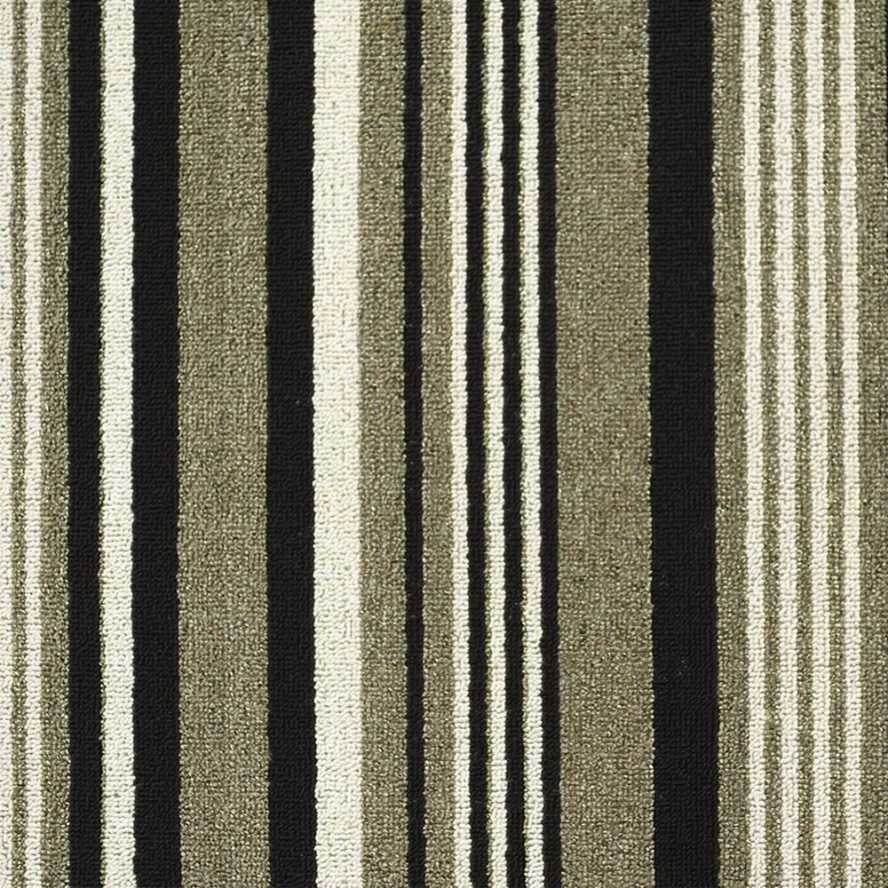 Alfombra Newark 2,00x2,50 Orla - VIRTUAL MUEBLES