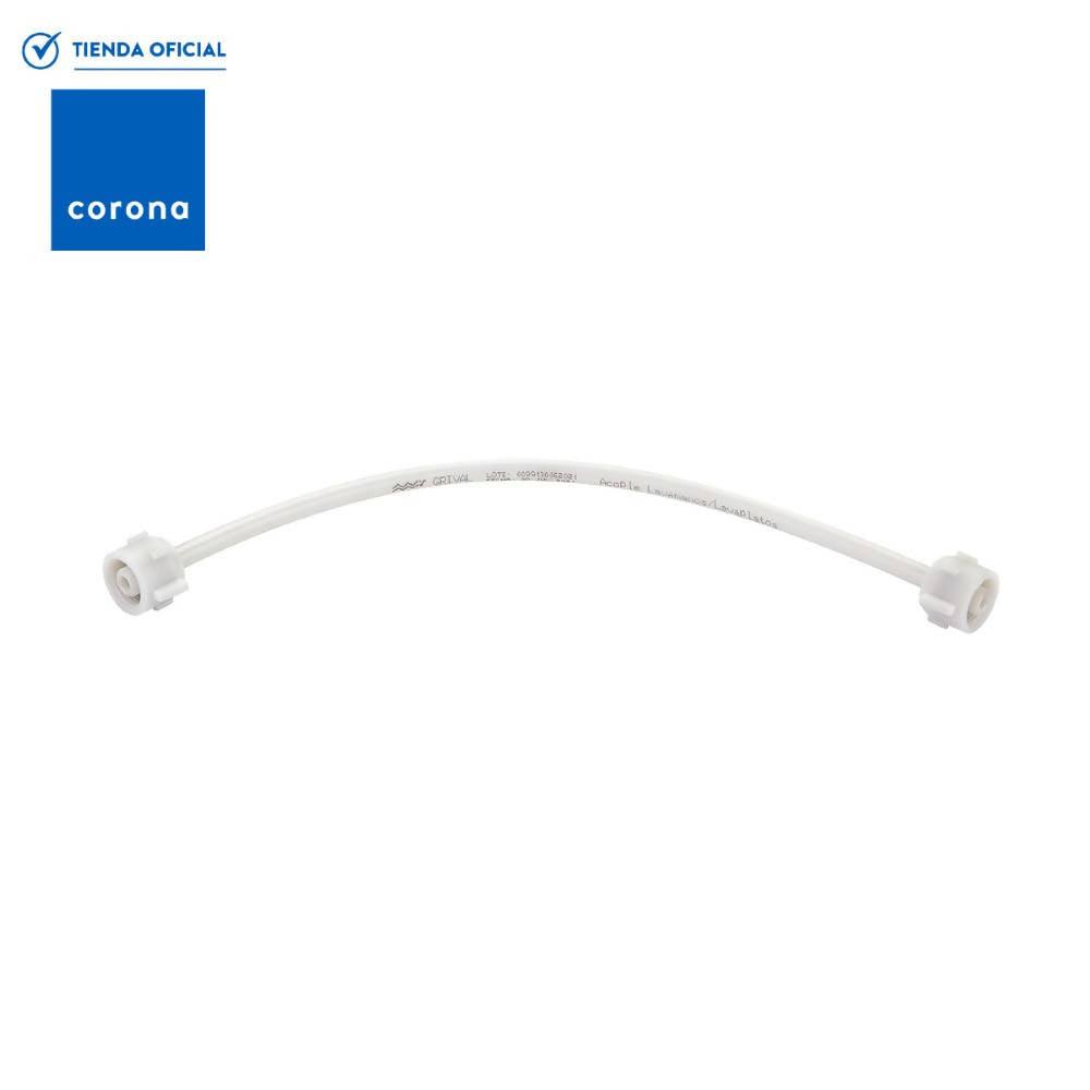Griflex Grival Acople Lavamanos-Lavaplatos De 40cm - VIRTUAL MUEBLES