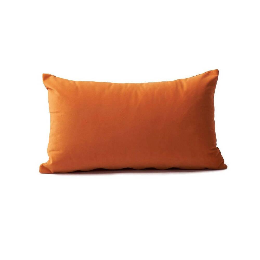 Cojin Almohada Tela 70x50 Narajna