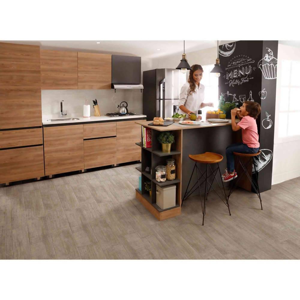 Barra Corona Soho - VIRTUAL MUEBLES