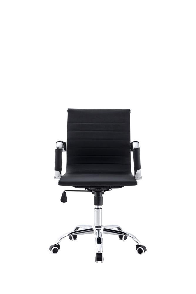 Combo escritorio y silla secretaria - griseldabigcenter - ID 1155321