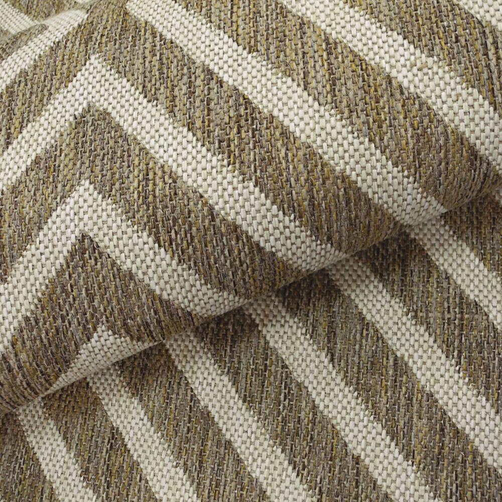 Alfombra Dover 1,50x1,00 Sisalo - VIRTUAL MUEBLES