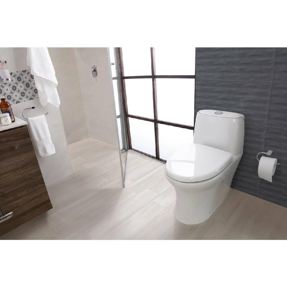 Sanitario Corona Solare Single - VIRTUAL MUEBLES