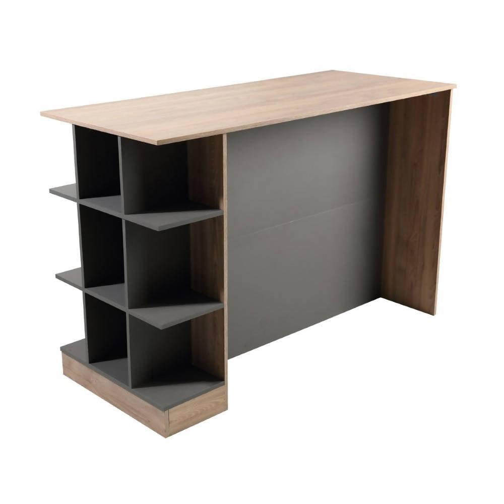 Barra Corona Soho - VIRTUAL MUEBLES