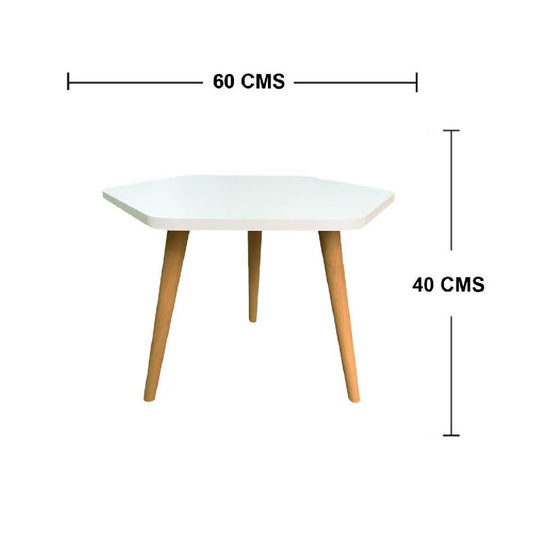 Combo Sala Baul DKO Colors # 02 - VIRTUAL MUEBLES