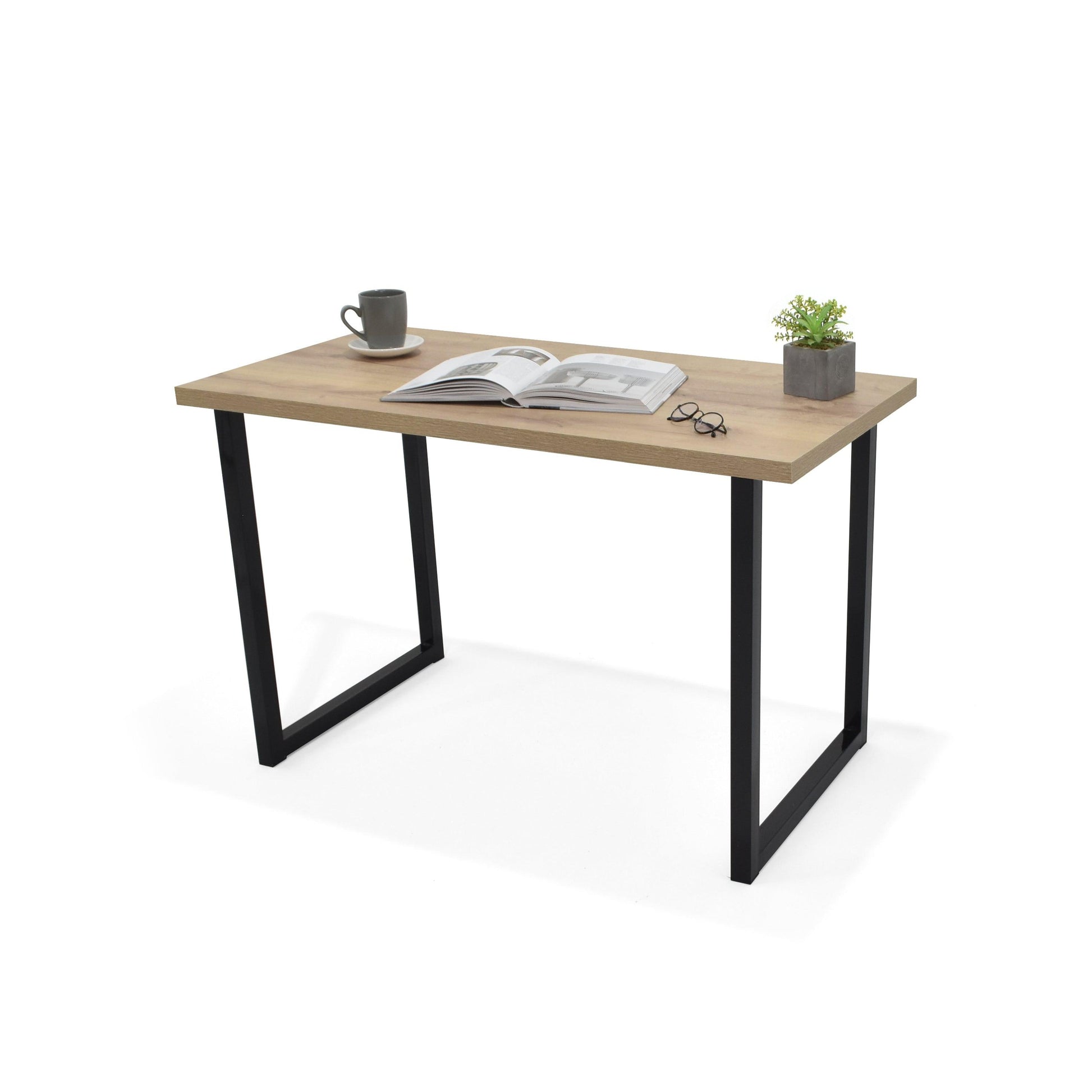 Escritorio Taire Duna - VIRTUAL MUEBLES
