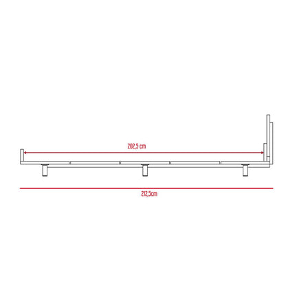 Combo Febes, para Habitación.