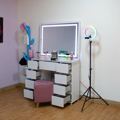 Jazmin 105 led