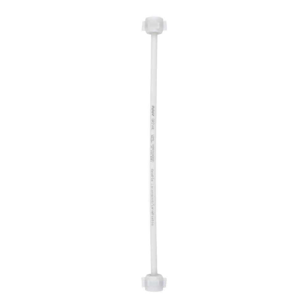 Griflex Grival Acople Lavamanos-Lavaplatos De 40cm - VIRTUAL MUEBLES