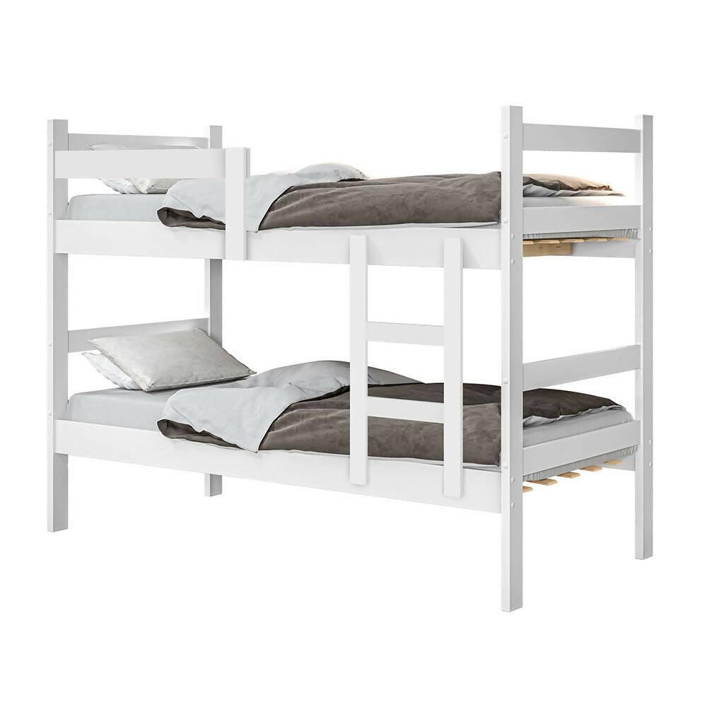 Camarote Erick Blanco - VIRTUAL MUEBLES