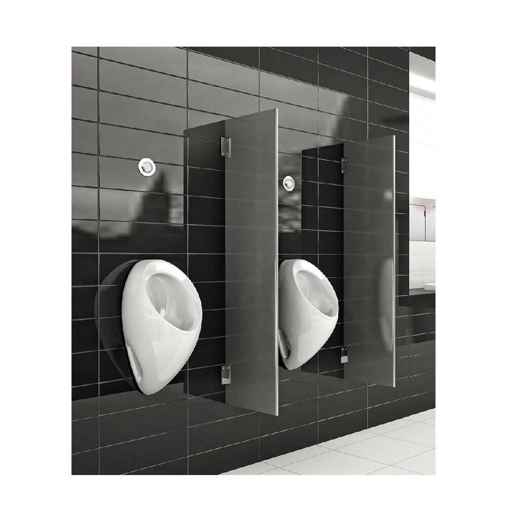 Orinal Corona Gotta Entrada Posterior - VIRTUAL MUEBLES