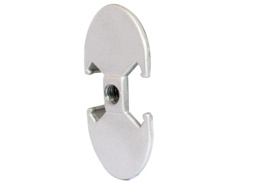 Tapa para Perfil refperalm11 - VIRTUAL MUEBLES