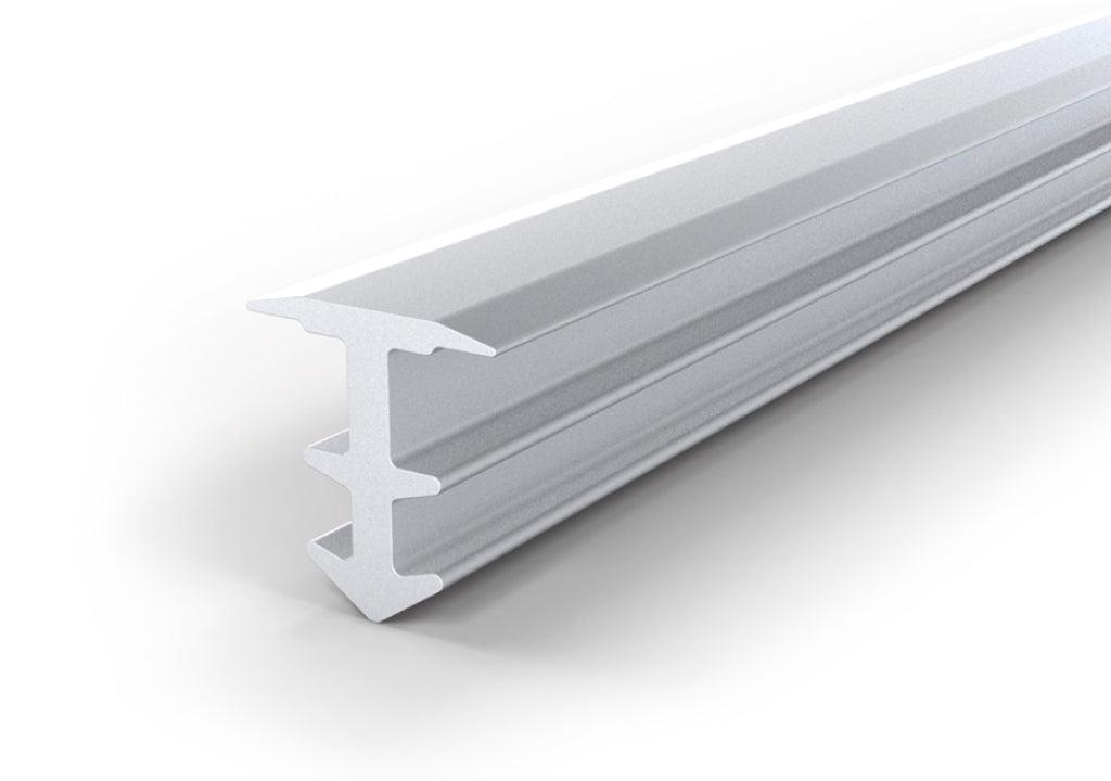 Perfil moldura puerta mini - VIRTUAL MUEBLES
