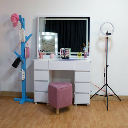 Jazmin 105 led