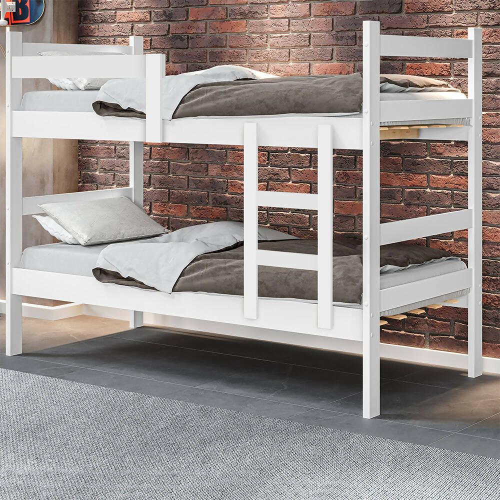 Camarote Erick Blanco - VIRTUAL MUEBLES