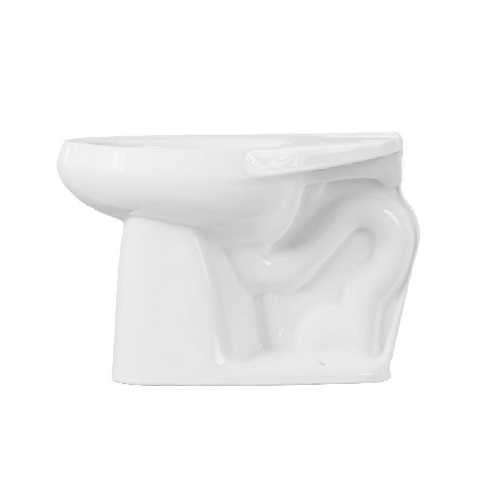 Taza Corona Adriática Plus Entrada Posterior - VIRTUAL MUEBLES