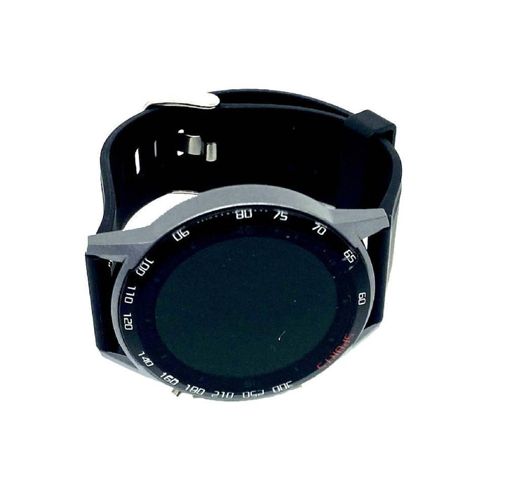 Reloj Smartwatch Bluetooth Inteligente Touch Steren 300 - VIRTUAL MUEBLES