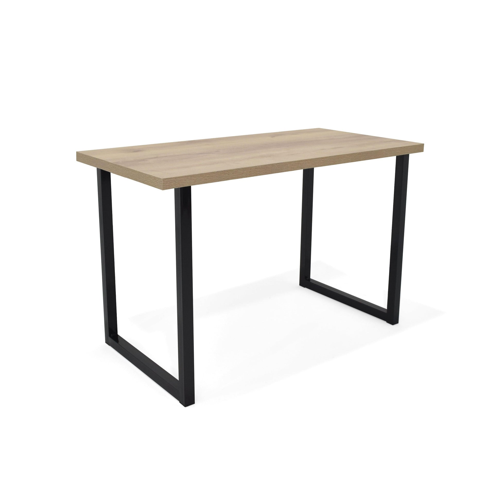 Escritorio Taire Duna - VIRTUAL MUEBLES