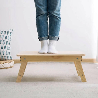 Mesa De Cama Para Computador Multifuncional Plegable - VIRTUAL MUEBLES
