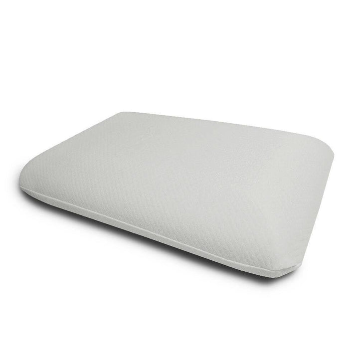 Almohada DreamOn Bertolini viscoelastica plus 60x40 - VIRTUAL MUEBLES