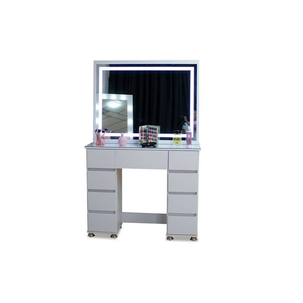 Jazmin 105 led