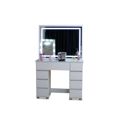 Jazmin 105 led
