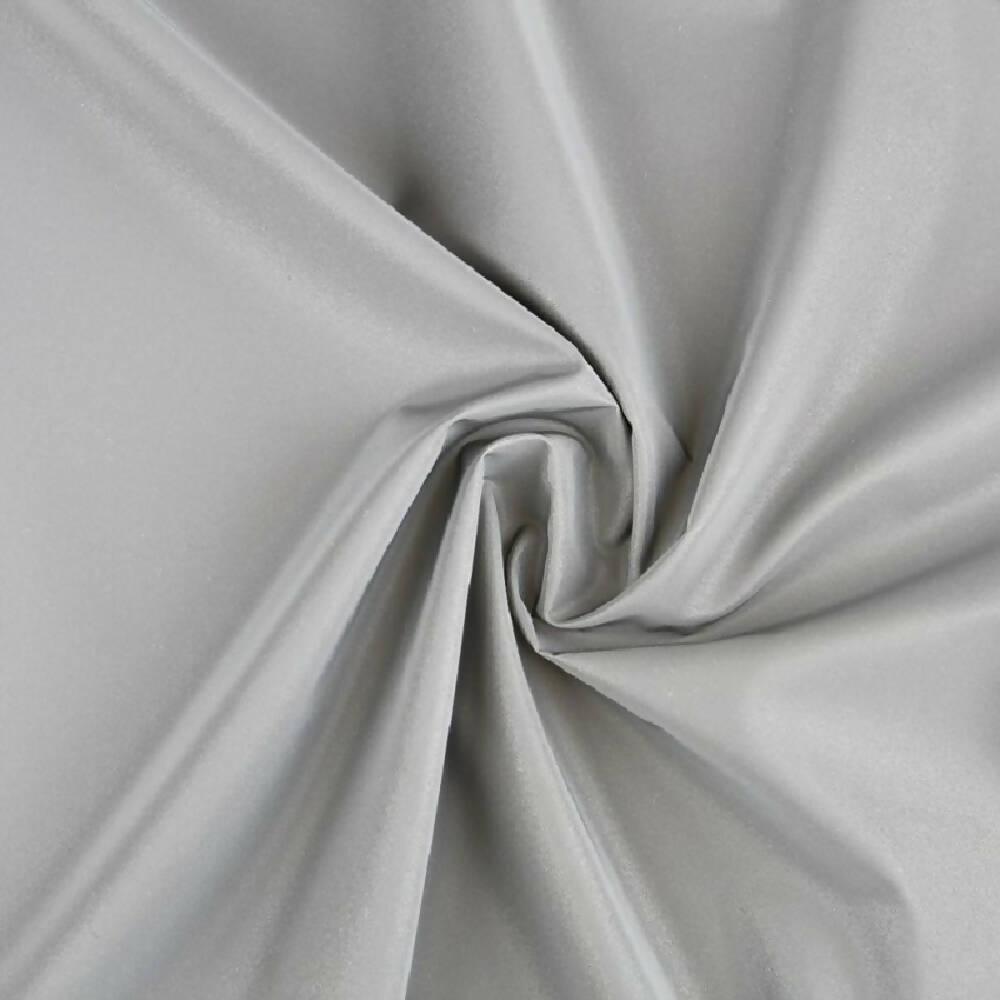 Cojín para maternidad y lactancia cuerpo completo Gris - VIRTUAL MUEBLES